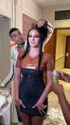 camilla_classy Altpins Profile Picture