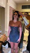 camilla_classy Altpins Profile Picture