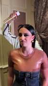 camilla_classy Altpins Profile Picture