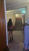 camilla_classy Altpins Profile Picture