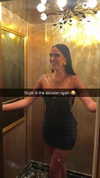 camilla_classy Altpins Profile Picture