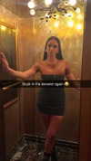 camilla_classy Altpins Profile Picture