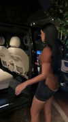 camilla_classy Altpins Profile Picture