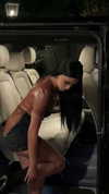 camilla_classy Altpins Profile Picture
