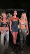 camilla_classy Altpins Profile Picture