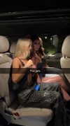 camilla_classy Altpins Profile Picture