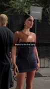 camilla_classy Altpins Profile Picture