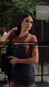 camilla_classy Altpins Profile Picture