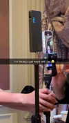camilla_classy Altpins Profile Picture
