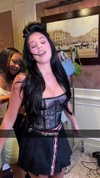 camilla_classy Altpins Profile Picture
