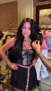 camilla_classy Altpins Profile Picture