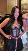 camilla_classy Altpins Profile Picture