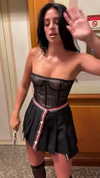 camilla_classy Altpins Profile Picture