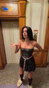 camilla_classy Altpins Profile Picture