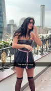 camilla_classy Altpins Profile Picture
