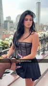 camilla_classy Altpins Profile Picture