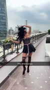camilla_classy Altpins Profile Picture