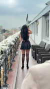 camilla_classy Altpins Profile Picture