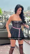 camilla_classy Altpins Profile Picture