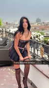 camilla_classy Altpins Profile Picture