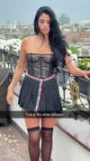 camilla_classy Altpins Profile Picture
