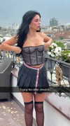 camilla_classy Altpins Profile Picture