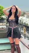 camilla_classy Altpins Profile Picture