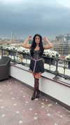 camilla_classy Altpins Profile Picture