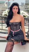 camilla_classy Altpins Profile Picture