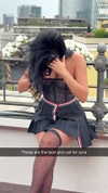 camilla_classy Altpins Profile Picture