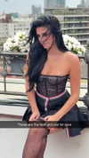 camilla_classy Altpins Profile Picture