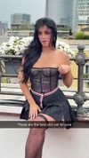 camilla_classy Altpins Profile Picture