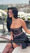 camilla_classy Altpins Profile Picture