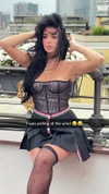 camilla_classy Altpins Profile Picture