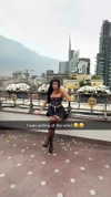 camilla_classy Altpins Profile Picture