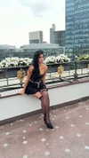 camilla_classy Altpins Profile Picture
