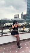 camilla_classy Altpins Profile Picture
