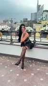 camilla_classy Altpins Profile Picture