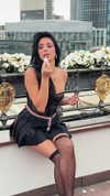 camilla_classy Altpins Profile Picture
