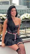 camilla_classy Altpins Profile Picture