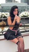 camilla_classy Altpins Profile Picture