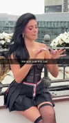 camilla_classy Altpins Profile Picture