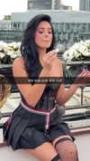 camilla_classy Altpins Profile Picture
