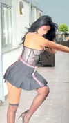 camilla_classy Altpins Profile Picture