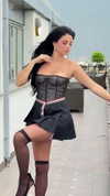 camilla_classy Altpins Profile Picture