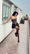 camilla_classy Altpins Profile Picture