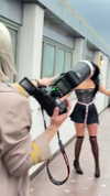camilla_classy Altpins Profile Picture