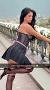 camilla_classy Altpins Profile Picture