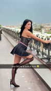 camilla_classy Altpins Profile Picture