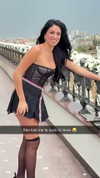 camilla_classy Altpins Profile Picture